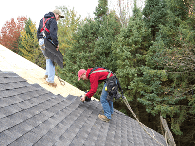About Leaking Skylight Repair Pros Victor, NY